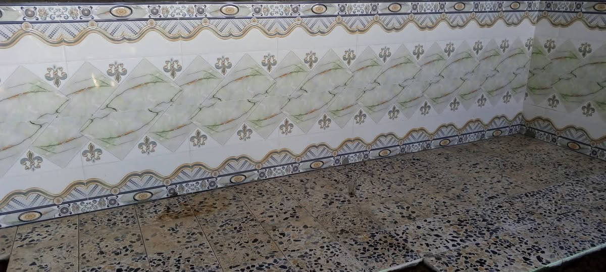 خلفه سراميك متفرغ حالين عمل سيراميك لوح جداري ارضي للتواصل *********** واتس ساب
