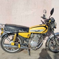 دراجه للبيع نامي برو 2021شرط محرك وكهربايت السعر 300)))  07701977882