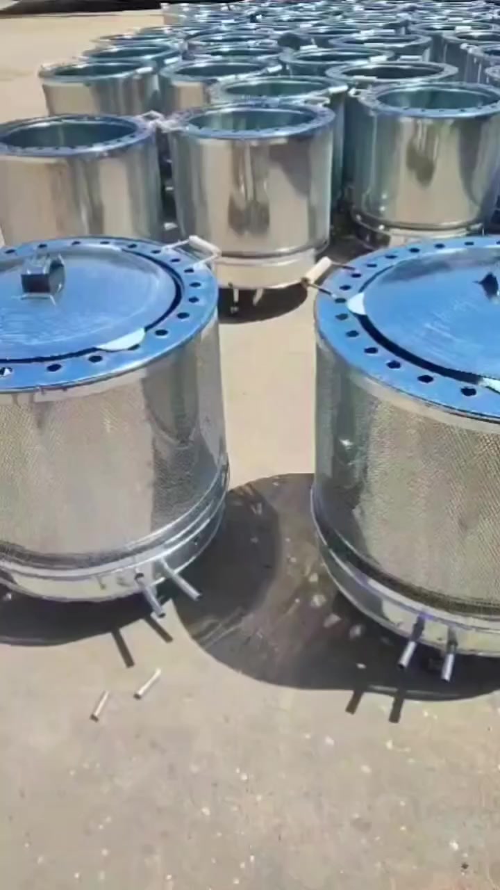 📌موقعنا على الانترنيت : https://www.al-sajaad-ovens.com
💥مبيعاتنا بالجملة فقط💥 والتوصيل مجاني للجملة 💥 للإتصال ☎️ *********** - *********** - *********** أو مراسلة الصفحة. #افران #تنانير #طباخات #معمل #السجاد 
 📌موقعنا على الفيس بوك
https://www.facebook.com/profile.php?id=100064206155882&mibextid=ZbWKwL
📌موقع معمل السجاد على خرائط كوكل 🌏🌍
موصل - الساحل الايسر - حي الملايين الثانية - قرب ملعب شمام 
https://maps.app.goo.gl/j4X9xqbiMMUhrcoQ7?g_st=awb
