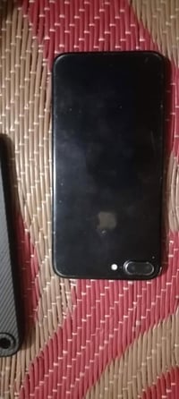 آيفون 7 بلس • ١٢٨ • للبيع