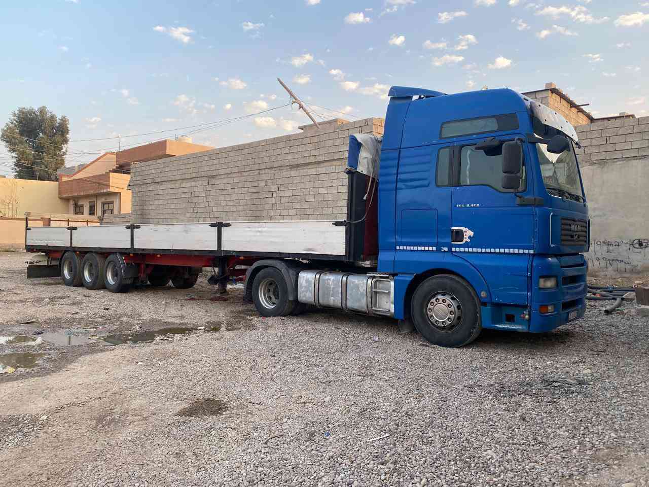 مانە مودیل2004حچم 480فل تا خم تای تازەیە  هەمو کیانی بەشرت سەنەور تا سەیە تا 2031 ***********
