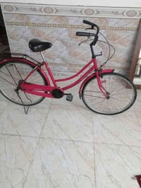 دراجة • سوق الشيوخ