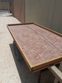 عربانة
