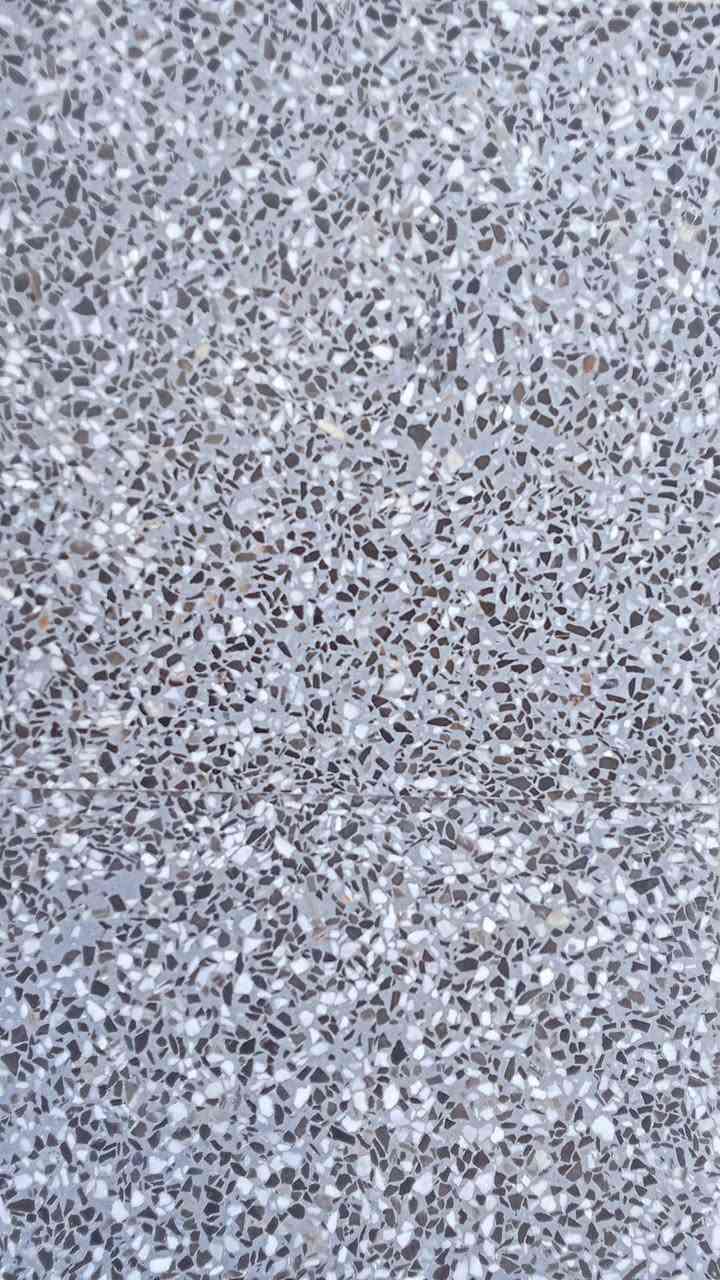 اللهم صل على محمد وال محمد
كاشي عراقي باحدث المكابس اوتماتيك  40×40 
وباحدث الجلايات.


**إذا كنت صاحب هذا الإعلان وتريد حذفه لأي سبب، رجاءا أرسل رسالة إلى الدعم الفني**