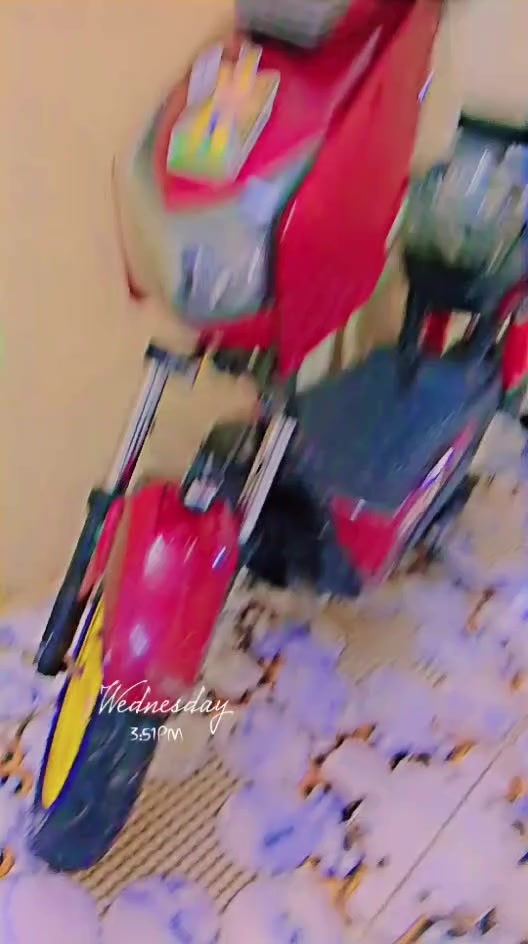 للبيع النضافه كدام العين


**إذا كنت صاحب هذا الإعلان وتريد حذفه لأي سبب، رجاءا أرسل رسالة إلى الدعم الفني**