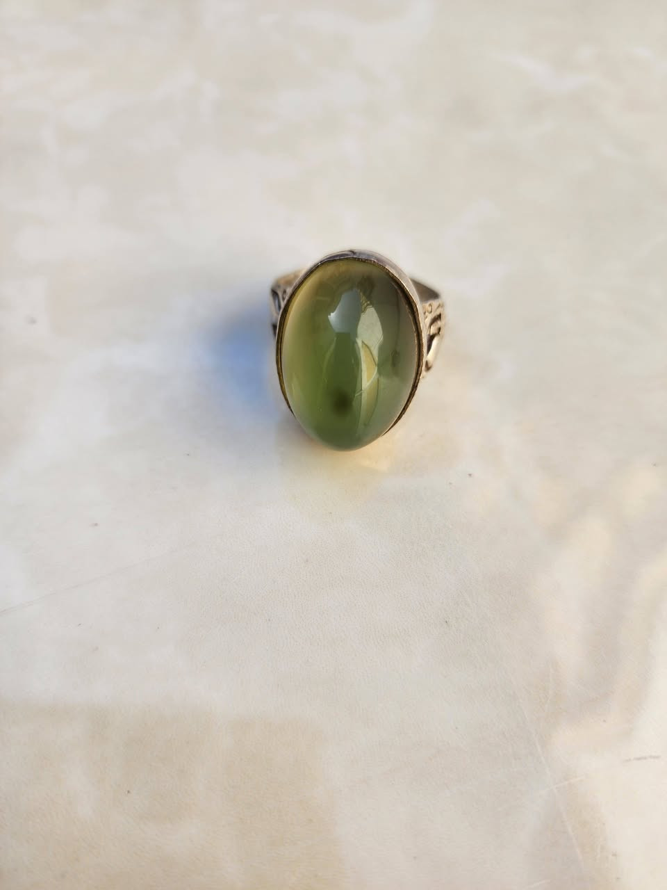 السلام عليكم
للبيع 
عنوان بغداد مدينه الصدر


**إذا كنت صاحب هذا الإعلان وتريد حذفه لأي سبب، رجاءا أرسل رسالة إلى الدعم الفني**