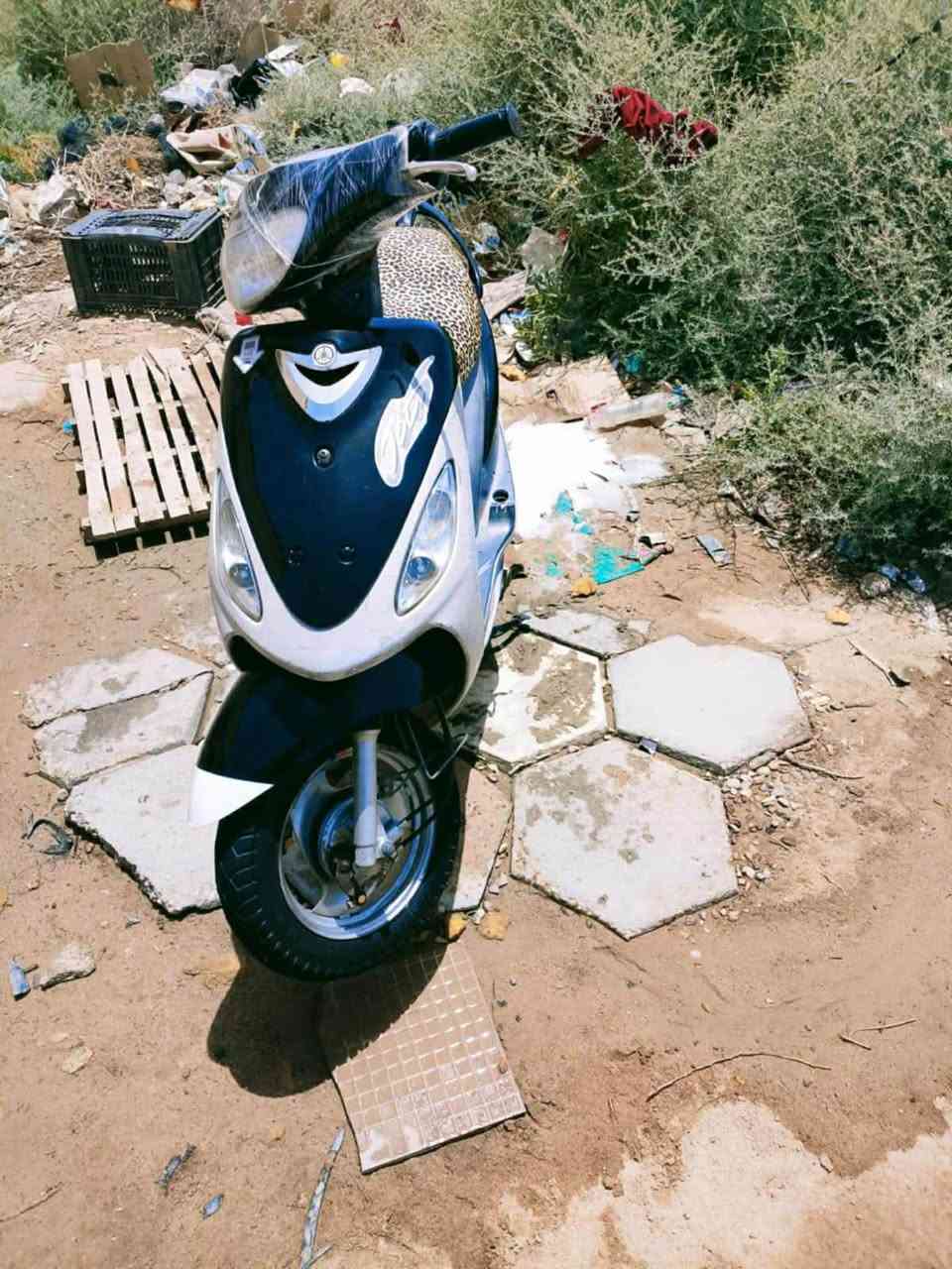 للبيع او مراوس بعدله *********** 
مفتوحه مره وحده
