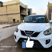 تيكو ٢٠١٥  ٧٥  وفيها مجال 07818591968
