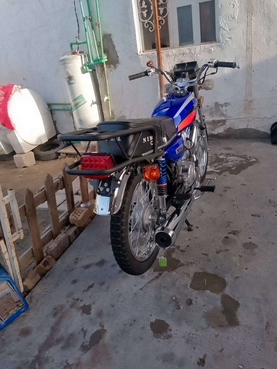 السلام عليكم اربعه قير اوراق سكنر موديل 26 مكاني نجف للبيع
***********
