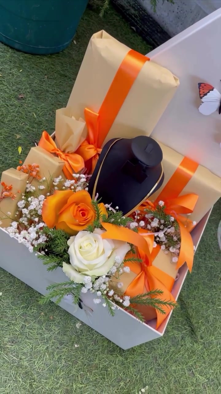 بوكس ورد طبيعي🧡

يوجد خدمة توصيل جميع المحافظات 🚚


**إذا كنت صاحب هذا الإعلان وتريد حذفه لأي سبب، رجاءا أرسل رسالة إلى الدعم الفني**