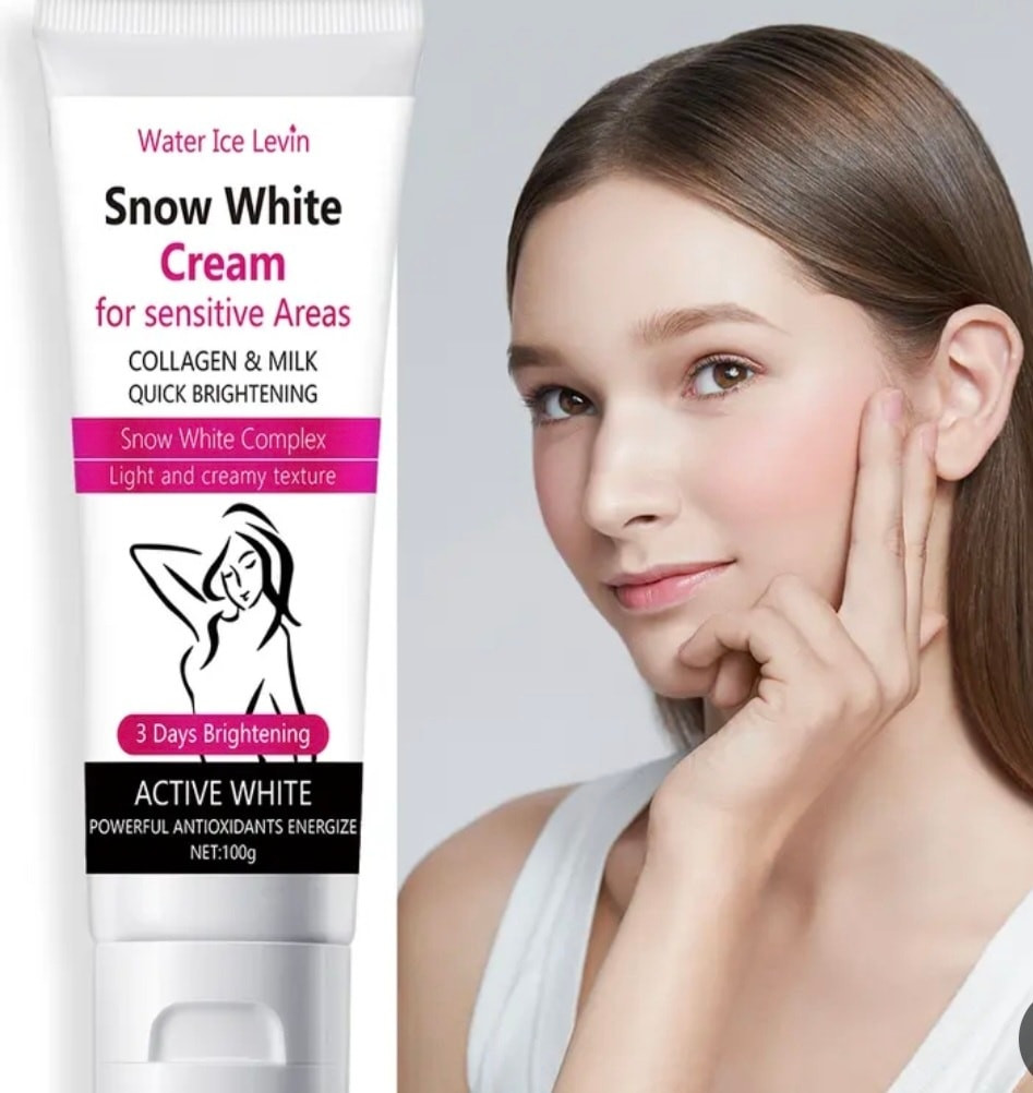 اسعار مناسبه شوف الي عجبك #بغداد #مشاهير #تيك #تيك_توك #بابل #شمالالعراق #بغدادالعراق


**إذا كنت صاحب هذا الإعلان وتريد حذفه لأي سبب، رجاءا أرسل رسالة إلى الدعم الفني**