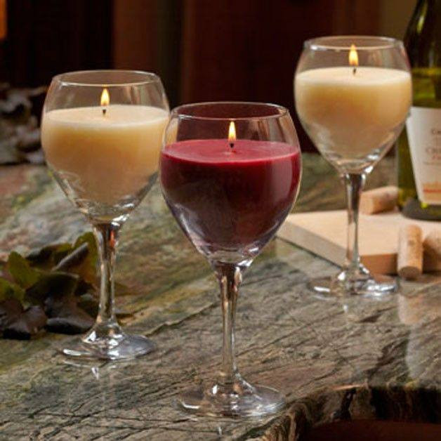 موديلات جديده شموع كأسه  
@إشارة


**إذا كنت صاحب هذا الإعلان وتريد حذفه لأي سبب، رجاءا أرسل رسالة إلى الدعم الفني**