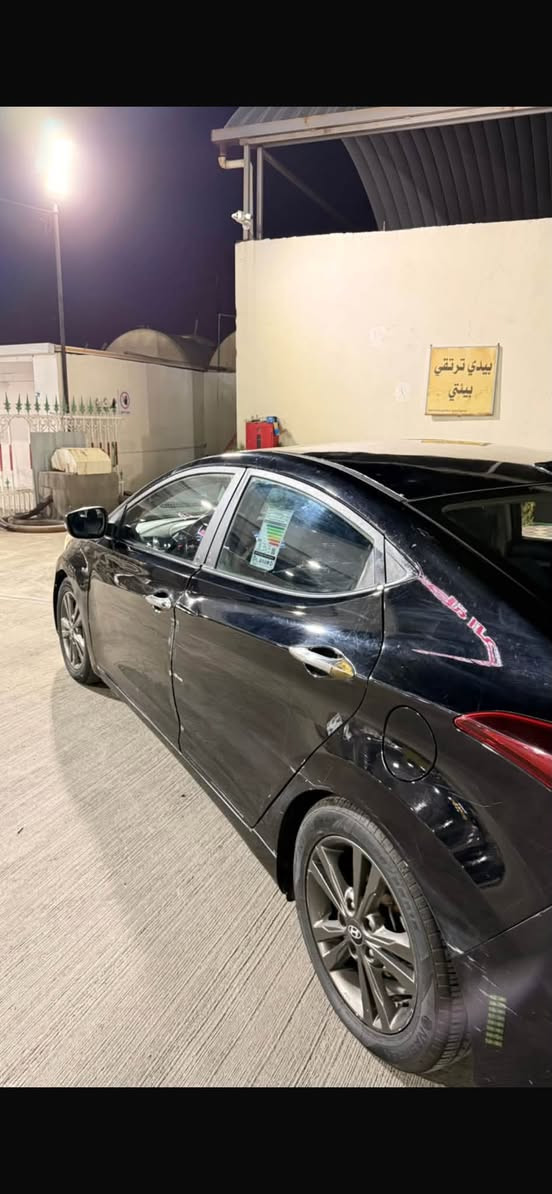 سلام عليكم نتره مديل ١٦ دوات مكفوله من كص عنوان بصره ريد مراوس بسوناته سعر ٤٧ بيه مجال ***********
