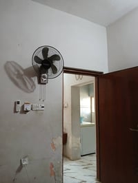 حي المهندسين • ٩٤م • اكثر من ٣ غرف