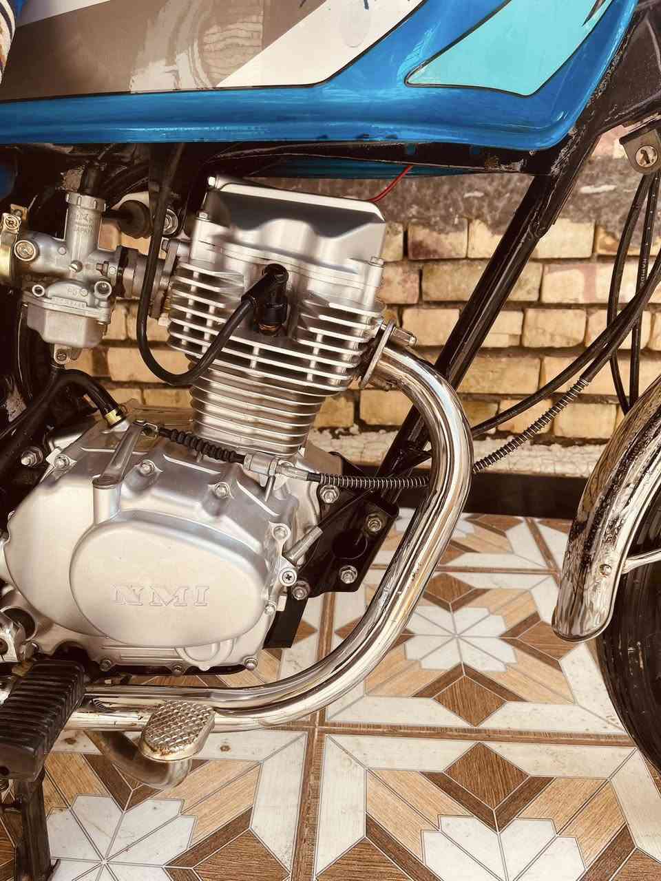 نامه شلامجه اوراق سكنر ٢٠٢٥صارله ٦اشهر من طالعه ب٨٠٠وبيهً مجال الرقم ***********
