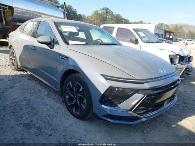 #سعر_البيع_المباشر_88_ورقة
2024 HYUNDAI SONATA SE
اريخ المزاد: 3/31
المسافة المقطوعة 45137 mi
#نشحن الى دبي و عمان و البصرة و كردستان و تركيا
بالامكان ادخالها
 #بكتاب_ذوي_الشهداء_باعفاء_كمركي_مع_اعفاء_الرقم 
#العقبة
#ام_قصر
#الشمال
⬅️نتكفل بالسيارة لحين وصولها 
⬅️اي استفسار مراجعة المكتب 
⬅️ عملنا شراء السيارات من المزادات الامريكية والكندية
#لدينا_تقرير_Carfax_مجاني_فحص السيارة قبل دخولها المزاد 
⬅️لدينا ورشة تصليح في دبي 
⬅️لدينا معقب لتخليص السيارات (حرة  او ذوي الشهداء ) و ايصالها الى الزبائن
📍العنوان النمرود #قرية_السيد_حمد 
⬅️اوقات الدوام من 4:30 عصراً وحتى ال11 ليلاً كافة ايام الاسبوع 
ما عدا السبت والاحد عطلة المزاد 
☎️ للاستفسار الاتصال على الرقم
عمر سعد
*********** :📞
*********** : 📞
