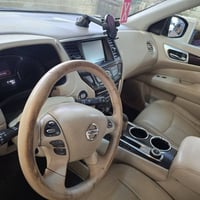 سعر١٤٠ وترهم نص بنص اوانطي فرق ابسيارة اعلى 07717742737