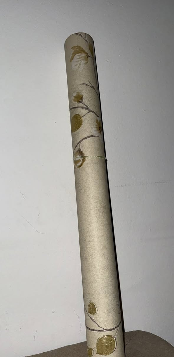 لاصق جدران يجنن قطعتين رولات كبار ديكور سعر القطعه 5


**إذا كنت صاحب هذا الإعلان وتريد حذفه لأي سبب، رجاءا أرسل رسالة إلى الدعم الفني**