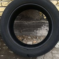 تخم تاير 22 • تاهو يوكن • برجستون