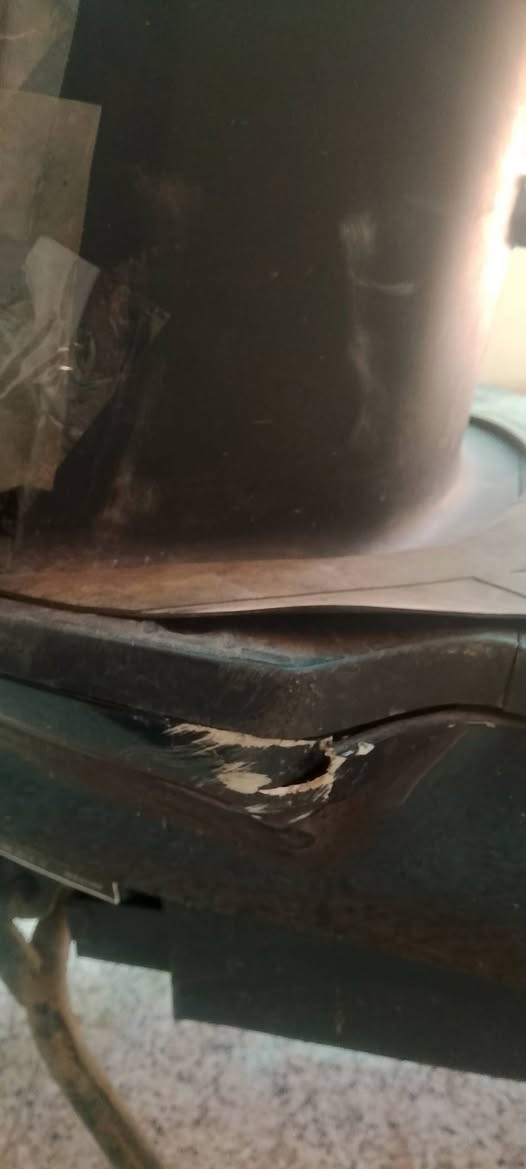 دراجه شحن الريان نضيفه ابمعنه الدرجه مديل 2025للبيع السعر مليون و 100مكاني بغداد جسر اديالى باب الشيخ التواصل ***********
