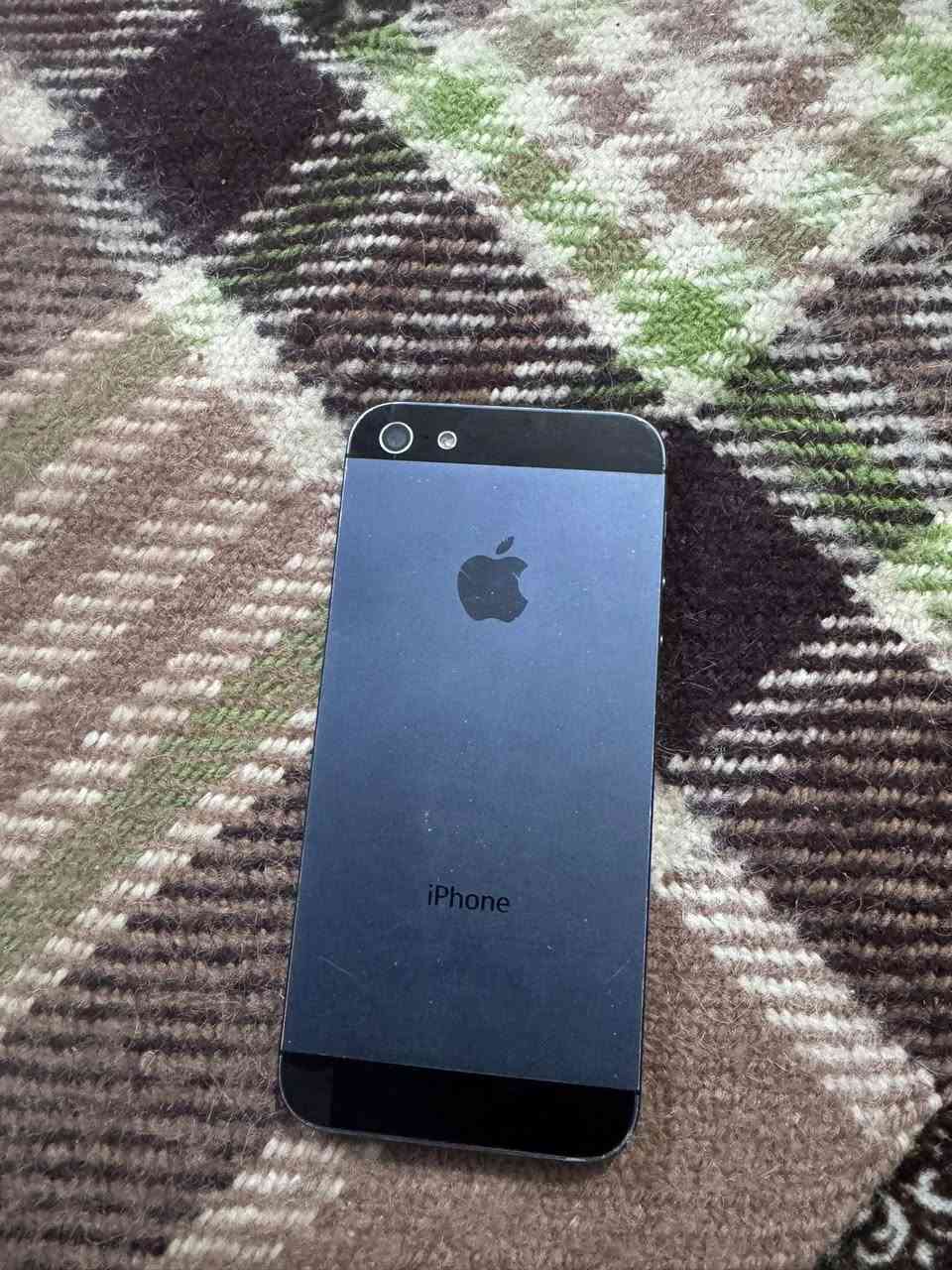 موبايل ايفون 5 جي  سعر0 5بمجال) ‭٠٧٨٧ ٦٩٤ ١١٢٦‬
