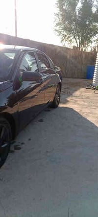 مرخصت الادمن انترة البيع موديل 2023 امريكي   فول مواصفات ما عدة الفتحه...