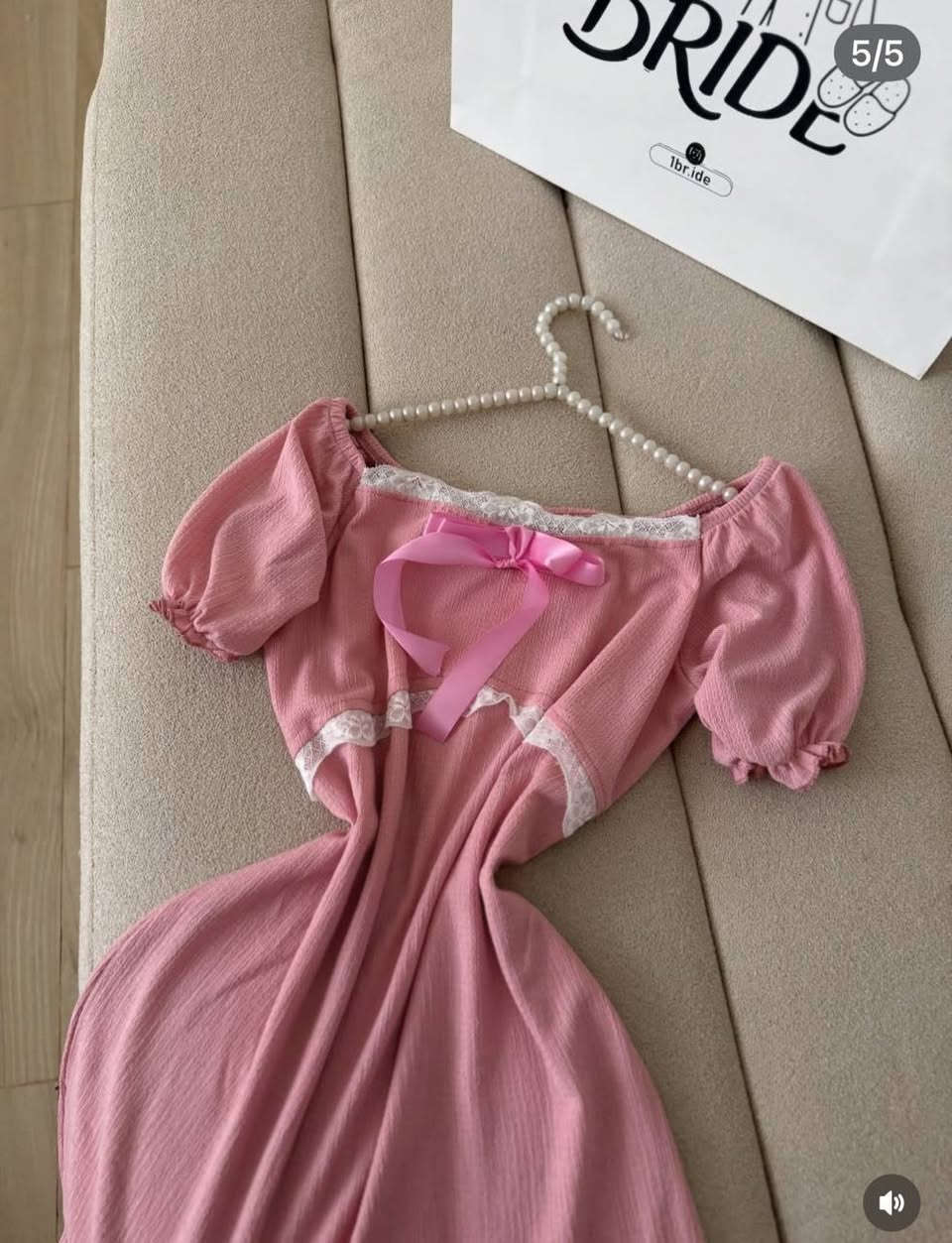 جمال القطع يمنا غير 🔥 
قياس فري سايز 
إضافه لون ماروني


**إذا كنت صاحب هذا الإعلان وتريد حذفه لأي سبب، رجاءا أرسل رسالة إلى الدعم الفني**