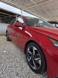 الانترا ٢٠٢٣ • مكينة ٢٠٠٠ • بدون رقم