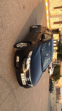 سيراتو موديل ١٣ مكفول كفال عام من كلشي بسمي سيار سنوي جديد بدون اي عيب...