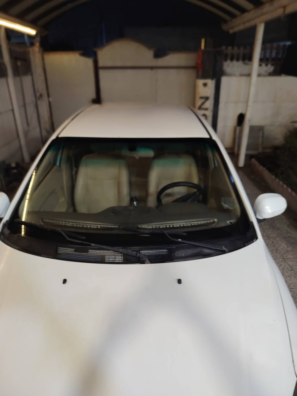 رقم قادسيه السياره كلش حلوه تبريد نقص
حداديه ٧٠ بل ميه
٢٧ وبيه مجال بسيط
***********
