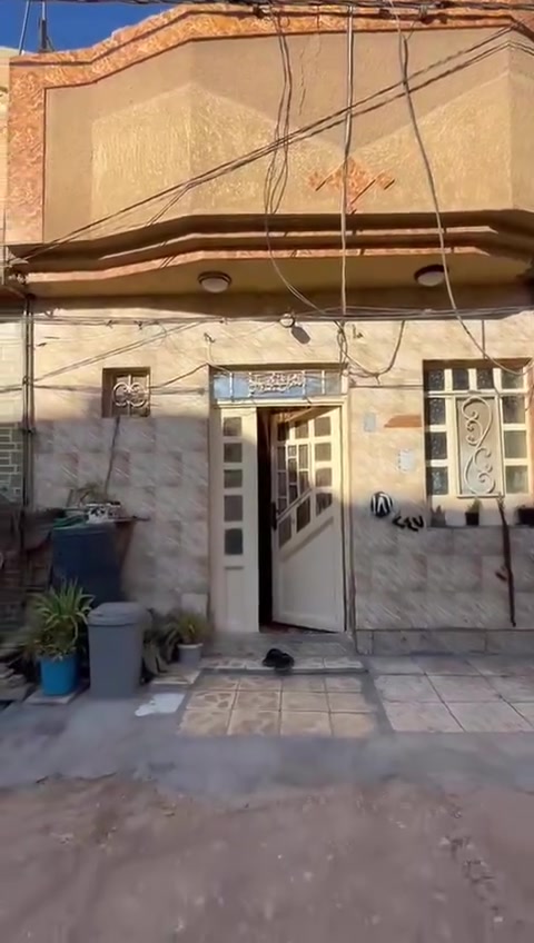 لبيع عامو ٥٣ 
اله مدخلين
مدخل الاول حي ساده اول فرع 
مدخل ثاني منطقه الودي 
***********
