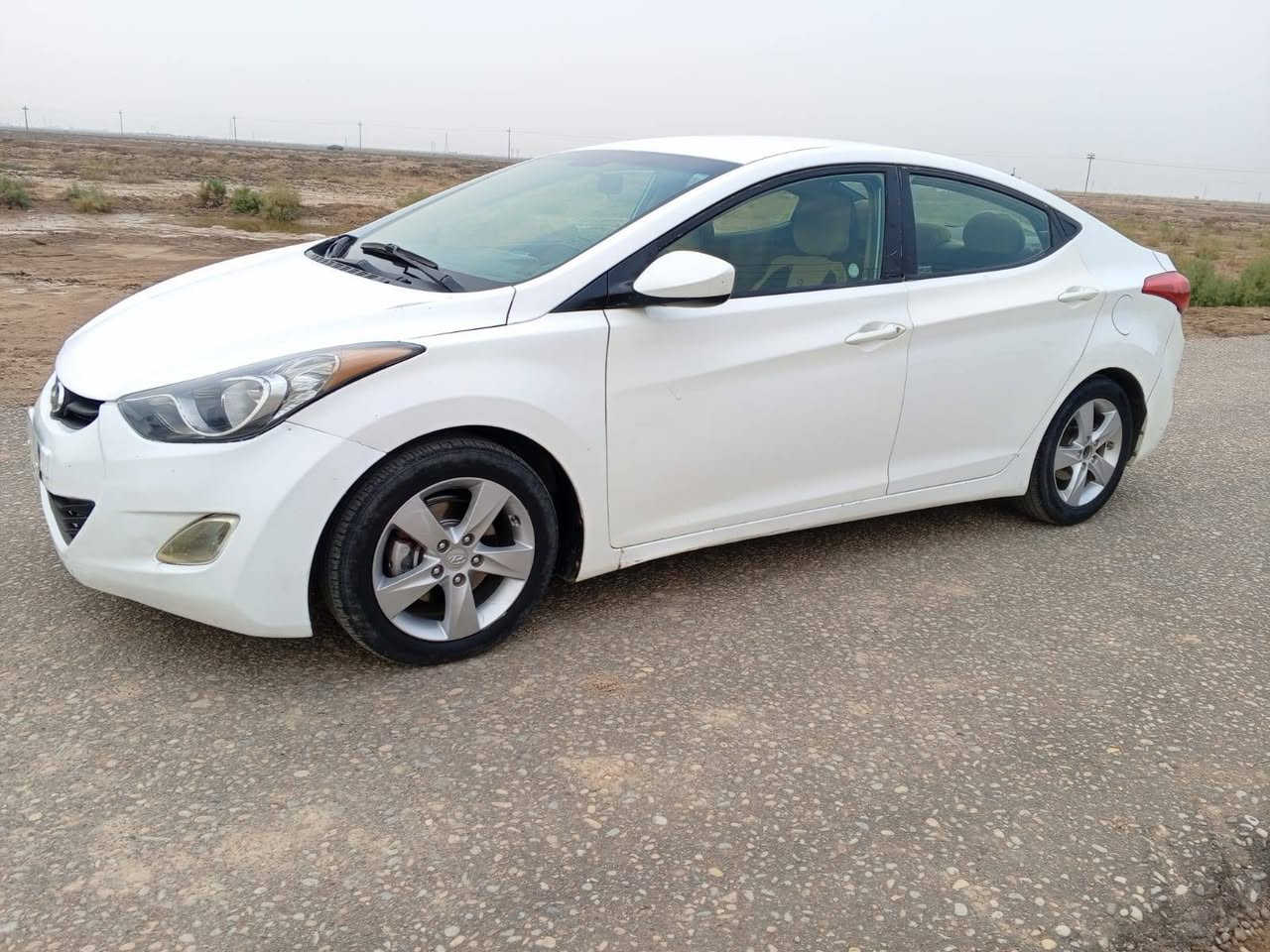 السلام عليكم لبيع النترا 2014وارد أمريكي حادثه بيه 3قطع صبغ بدون دواخل سيارة رقم ميسان مشروع وطني تحويل ثاني يوم سنويه جديده محرك 1800 دوش حداديه تخم تايرات جاهزه لخير السعر 103الشراي يتصل *********** مكاني ميسان العماره
