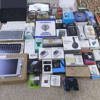 شلعة ٧٨ قطعة • مزاد • أعلى سعر