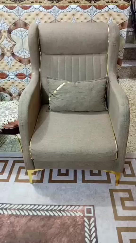 تخم للبيع ١٠ مقاعد


**إذا كنت صاحب هذا الإعلان وتريد حذفه لأي سبب، رجاءا أرسل رسالة إلى الدعم الفني**