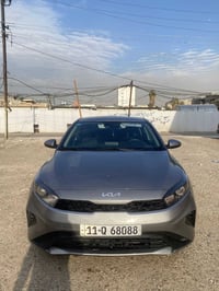 ٢٠٢٤ • مشي ١٨٠٠٠ • ضرر بالصندوق