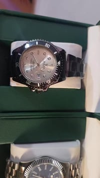 ساعات ماستر مختمات • سير وظهر • عدد ٧