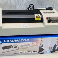 جهاز كبس حراري جديد مستعمل 5 مرات فقط للبيع ب25 قفل للتواصل والاستفسار...