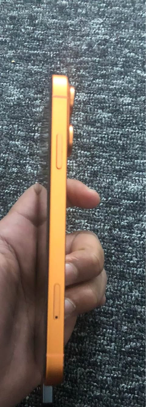 ‎السلام عليكم (آيفون xr محمر 17 الجهاز نضيف حيل للبيع السعر 240‎ Singapore


**إذا كنت صاحب هذا الإعلان وتريد حذفه لأي سبب، رجاءا أرسل رسالة إلى الدعم الفني**