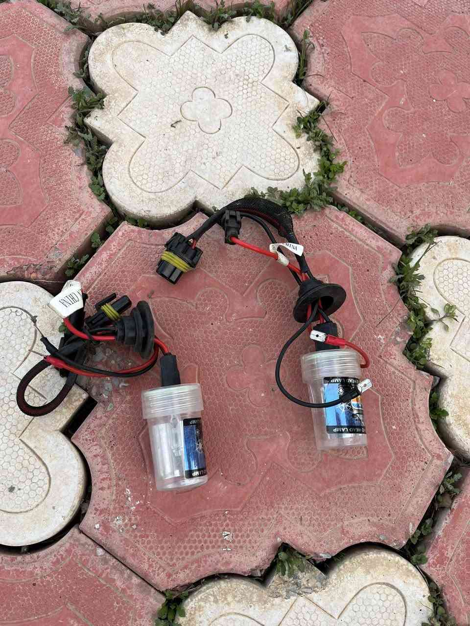 سڵاو برایان ئەم ئەشیانەم هەیە هی ماجێستا لەسەر سەیارە لێم کردۆتەوە هەمووی جایز و مەزبوتن هەر کسێک ویستی چات بکات
Addmin🖤


**إذا كنت صاحب هذا الإعلان وتريد حذفه لأي سبب، رجاءا أرسل رسالة إلى الدعم الفني**