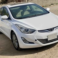 خليجيه • ٢٠١٥ • محرك ٢٠٠٠