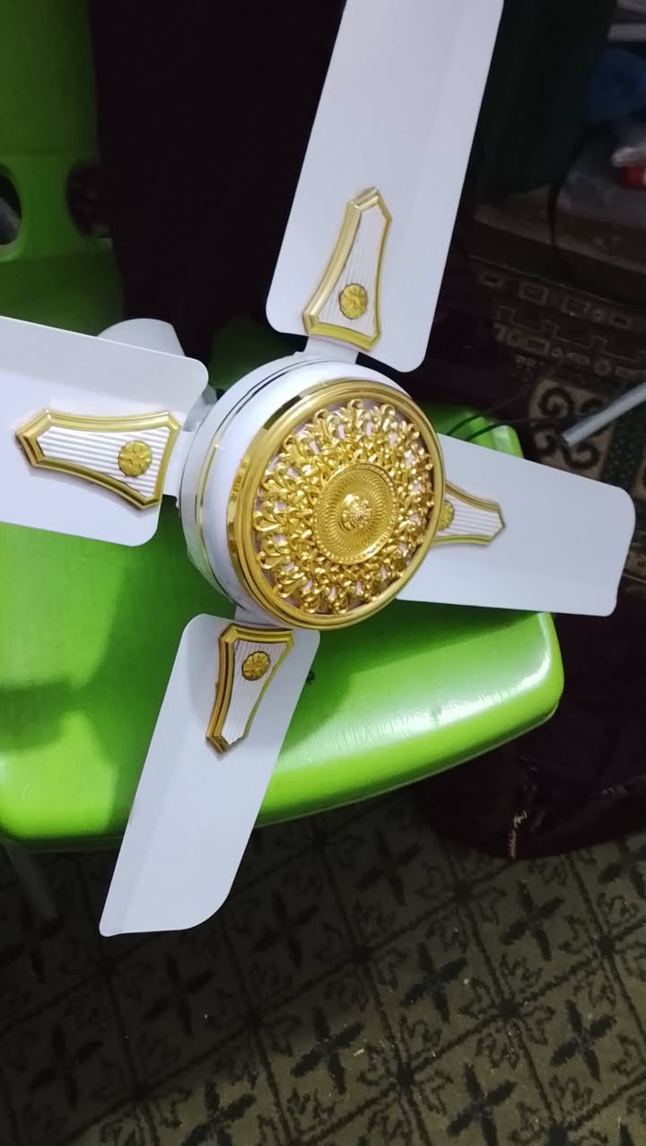 جديدات ب٢٥ الوحدة


**إذا كنت صاحب هذا الإعلان وتريد حذفه لأي سبب، رجاءا أرسل رسالة إلى الدعم الفني**