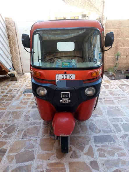 ك 17شهر ١٢ كامله  محرك اكسل تخم تاير خياسات ماكو بس جمالغ واحد بسمي سعر ٤ و٣٠٠ اليعجبة عل راسي والمايعجبه هم علا راسي *********** مكان بعقوبة كاطون
