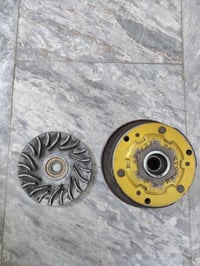 كلجات رياضي اصلي ما مفتوح مال تفصيخ السعر 45 قفل مكاني بغداد مدينة الص...