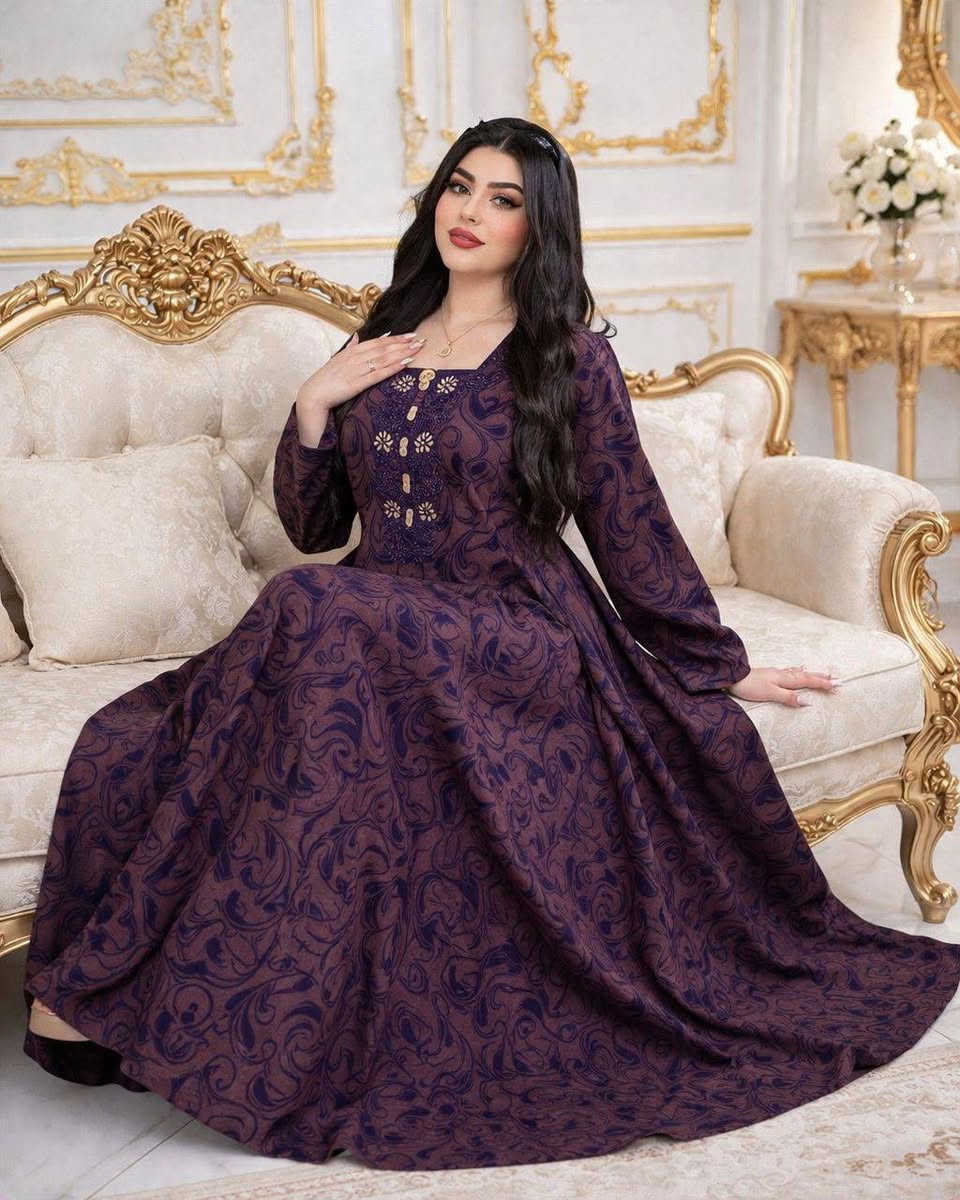 جديدنا وصل

دشداشة كشمير مطاط  تجنن 
قياس خاص

4x-5x-6x-7x

للحجز واتساب ***********

Tout le monde veut prendre sa place 
أبرز المعجبين
