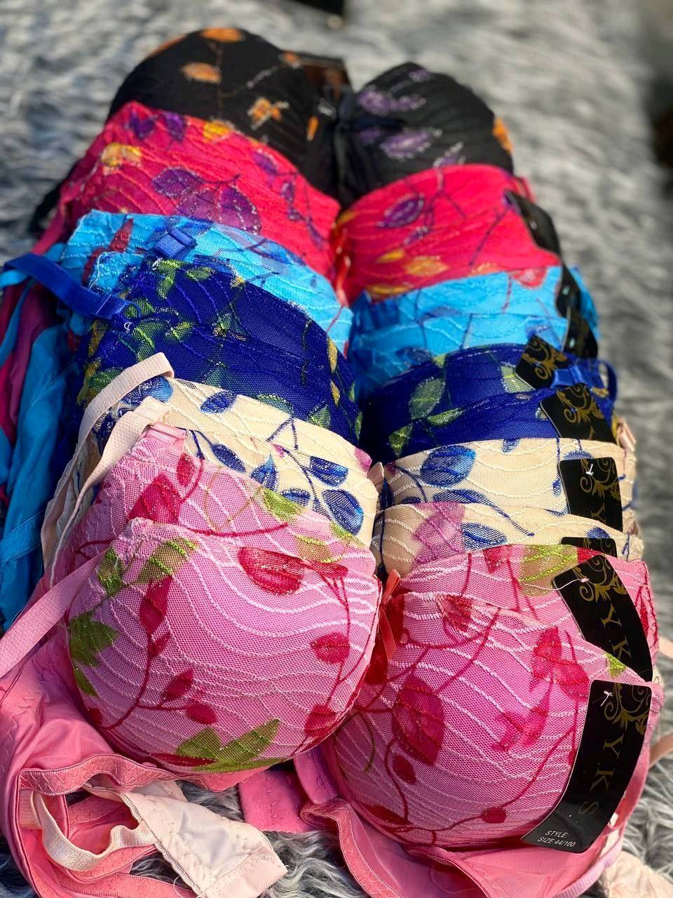 ابو دشير شهداء دوره بغداد 