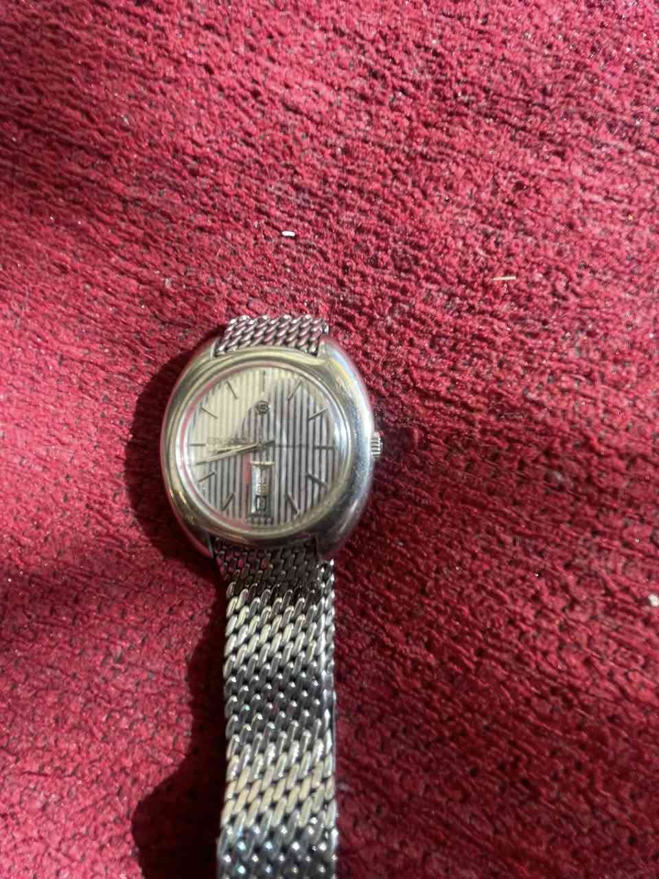 للبيع كلمن وسعره


**إذا كنت صاحب هذا الإعلان وتريد حذفه لأي سبب، رجاءا أرسل رسالة إلى الدعم الفني**