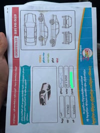 كورلا SAS • ٢٠٢٤ • رقم سليمانية