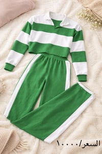 ملابس جديدة • نظيفة • أسعار مناسبة