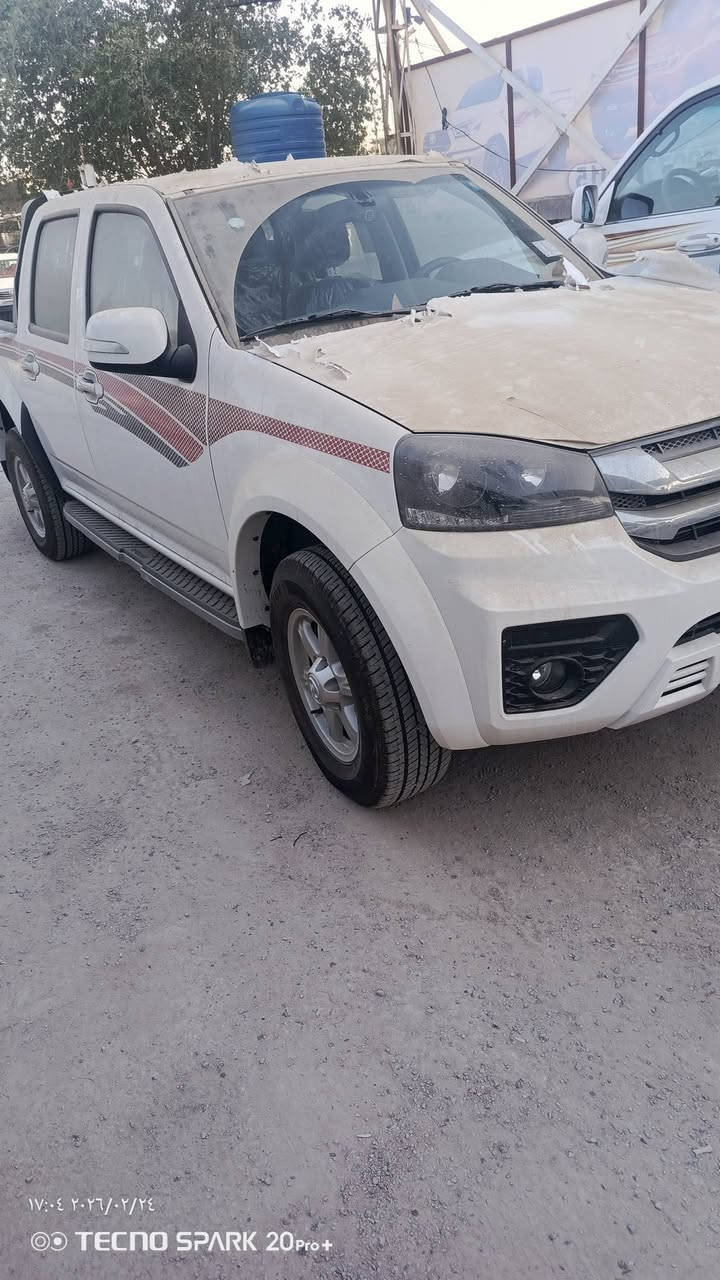 موديل 25 كفاله عامه مواضيع شركة رقم القادسيه جديد نكليزي زيرو ***********
