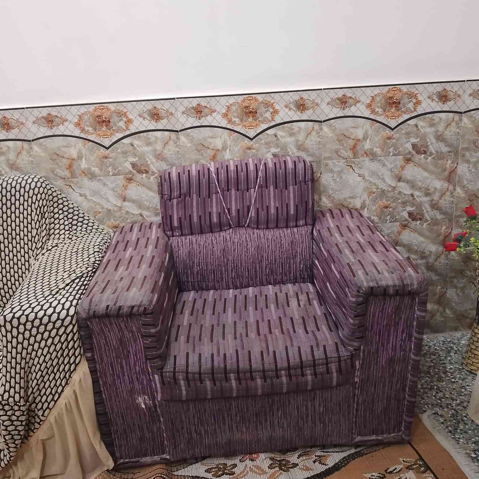 سلام عليكم تخم قنفات للبيع ب150 بيهم مجال للشراية مكانه نجف حي العسكري للاستفسار اكثر خاص


**إذا كنت صاحب هذا الإعلان وتريد حذفه لأي سبب، رجاءا أرسل رسالة إلى الدعم الفني**